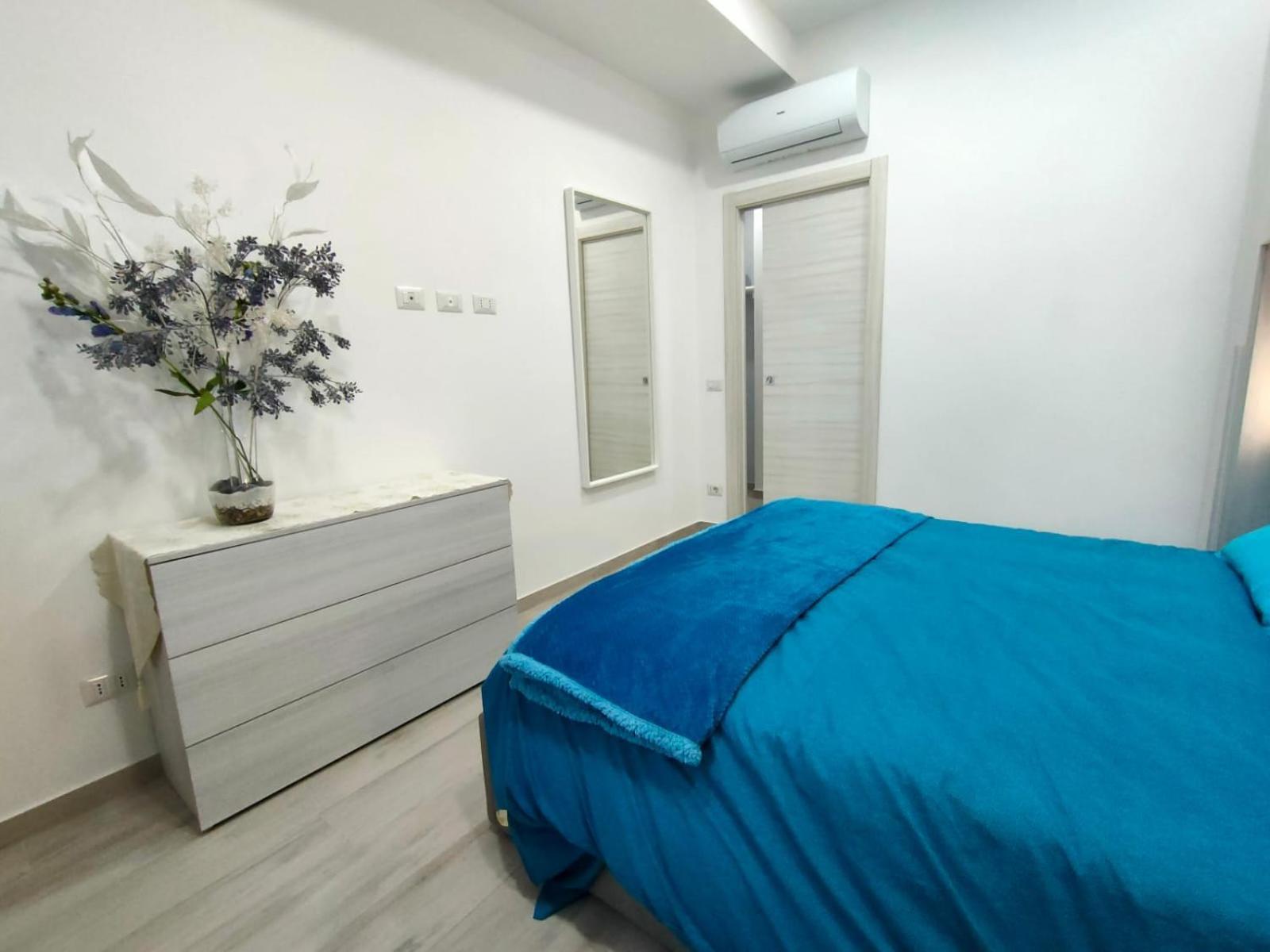 Famacri Home Roma Esterno foto